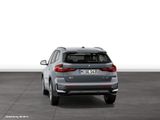 BMW X1 sDrive18i SAV