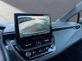 TOYOTA Corolla Touring Sport*TECHNIK P.*ALLWETTER*TOP*