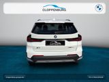 BMW X1 sDrive20i Head-Up+AHK+Navi+Kamera+ACC+SHZ+LED