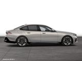 BMW 520i Limousine