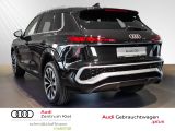AUDI Q3 SUV TFSI 110 kW S-tronic Klima Navi Leder