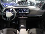 KIA EV2 GT-Line / 61/ 22AC/ Drive W. Paket