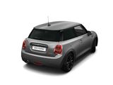 MINI Cooper 3-Türer Navi+SHZ+PDC+LED+Temp+Klimaautom