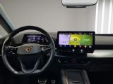 CUPRA Born 204PS 58kWh Sitzh. Kamera Navi Klima