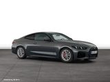 BMW 420d Coupé