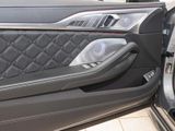 BMW M8 Cabrio+Bowers & Wilkins+Laserlicht+Leder+HUD