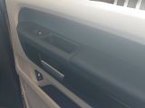 VW ID.Buzz Pro KR Klima Rückfahrkamera Sitzheizung