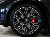 BMW 550e xDrive Limousine >>>DRIVE THE Summer<<<