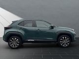 TOYOTA Yaris Cross Hybrid FWD Teamplayer* TOLLE FARBE*