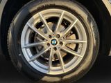 BMW X3 xDrive 20dA LED Pano SHZ Sportsitz ParkAssistent