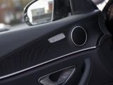 MERCEDES-BENZ E 220 T d AVANTGARDE WIDE AHK KAMERA SPUR PDC