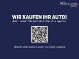 FORD Puma GEN-E Winter Paket Komfort Paket 43kWh E-Motor