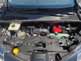 RENAULT ZOE Intens KAUF-BATTERIE+ NAVI+PDC+RfK+LHZ+SHZ