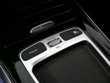 MERCEDES-BENZ GLA 200 , PROGRESSIVE NIGHT SPUR DISTR PANO AHK