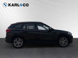 BMW X1 sDrive20i Sport Line RFK Navi LED Lordose