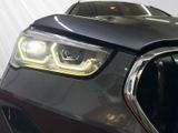 BMW X1 xDrive25e LED HiFi Parkassistent inkl. RFK Navi 18''