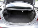 MERCEDES-BENZ E 53 AMG 4M AMG BURM NIGHT DRIVERS WIDE MEMO 360