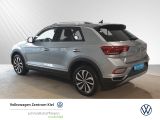 VW T-Roc Style 1.5 TSI NAVI+SITZHZ+ACC+PDC+RFK
