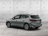 BMW 218i Active Tourer Luxury Line
