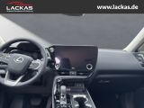 LEXUS NX 350h h 243 PS Executive Inter ieur Paket + Te