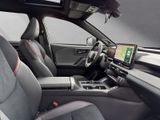 TOYOTA RAV 4 2.5 PLUG-IN*GR SPORT*SOFORT VERFÜGBAR