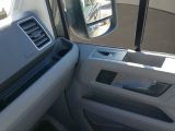 VW Grand California 2.0 TDI Klima Navi