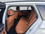 BMW 520 d touring HiFi HUD LC Prof AHK Sportsitze