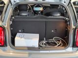 MINI Cooper SE 3-Türer LED+SHZ+Temp+0,25%
