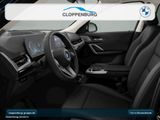 BMW X1 xDrive25e xLine xLine Head-Up+AHK+StHz+Navi
