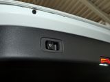 MERCEDES-BENZ GLC 450 d 4M , AMG BURM NIGHT MEMO 360 AHK DISTR