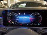 MERCEDES-BENZ A 180 // PROGRESSIVE KAMERA SPUR PDC SHZ