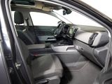CITROEN C5 Aircross 2.0 BlueHDi 180 Feel 360 SPUR PDC