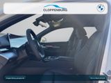 BMW 520d Touring M Sport Head-Up+AHK+BT UPE: 73.980¤