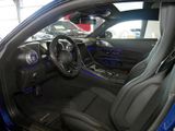 MERCEDES-BENZ AMG GT 55 4MATIC+ BURM NIGHT MEMO 360 DISTR PANO