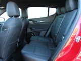 ALFA ROMEO Tonale Veloce Plug-In-Hybrid AWD