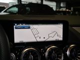 MERCEDES-BENZ GLA 220 d 4MATIC AMG NIGHT 360 AHK KAMERA PANO