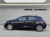 RENAULT Megane IV 1.2 Energy Intens EN. TCe 130+NAVI+SHZ+CITY-PAKET