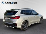 BMW X1 30e xDrive M-Sport Adp.LED ACC HUD 360°Kam
