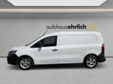 RENAULT Kangoo E-TECH III Advance Electric L2 +Kamera+