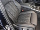 BMW X5 40dMSport+Navi+360Kamera+eSitze+Leder+StandHZG