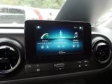 MERCEDES-BENZ Citan 110 KASTEN STANDARD WORKER KLIMA AHK AHK