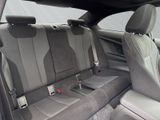 BMW M240i A xDrive LC Prof AHK GSD HIFI adap.LED