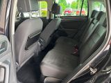 VW Highline 4Motion 2.0 TDI DSG LED/AHK/RFK/APP