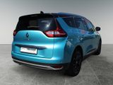 RENAULT Grand Scenic 1.3 TCE Black Edition 7 Sitzer Pano Glas DKG Head-Up