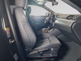 AUDI Q3 Sportback 35 TFSI S-line S-tronic Navi+ SONOS