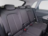 AUDI Q3 35 TFSI advanced S-tronic LED PDC Klima