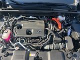 LEXUS NX 450h + LUXURY 4x4+HUD+SHZ hinten+NAVI+360CAM