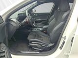 BMW M135 xDrive h&k Komfortzugang adapt. LED Alarm