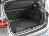 MERCEDES-BENZ B 220 d , PROGRESSIVE MULTI 360 KAMERA SPUR PDC