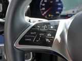 MERCEDES-BENZ A 200 , PROGRESSIVE KAMERA SPUR PDC SHZ
